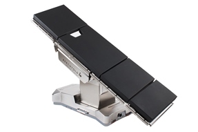 OT Tables(STRYKER BERCHTOLD)